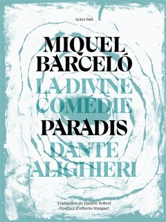 Front cover_Paradis