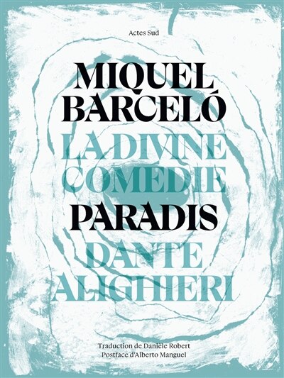Front cover_Paradis