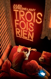 Couverture_Trois fois rien (ça fait toujours rien)