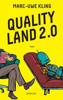 Couverture_Quality Land 2.0
