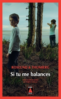Front cover_SI TU ME BALANCES