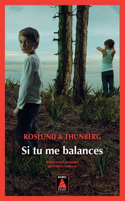 Front cover_SI TU ME BALANCES