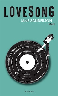 Front cover_Lovesong