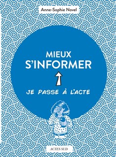 Couverture_Mieux s'informer