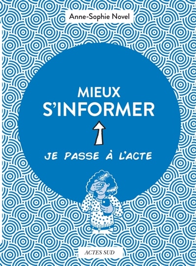 Couverture_Mieux s'informer