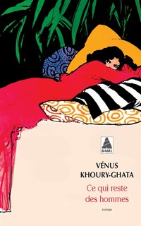 Couverture_Ce qui reste des hommes