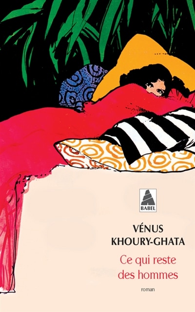 Couverture_Ce qui reste des hommes