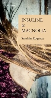 Front cover_Insuline & Magnolia