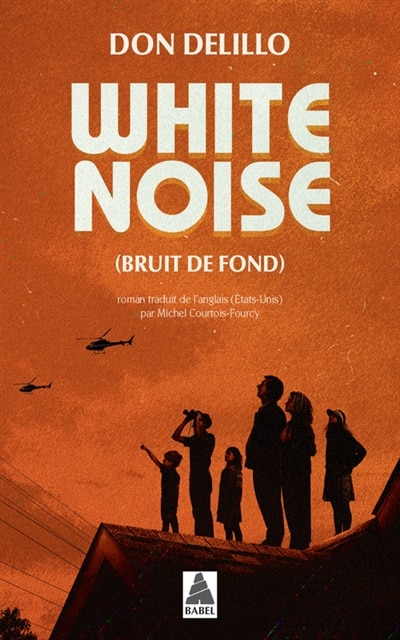 Couverture_White noise