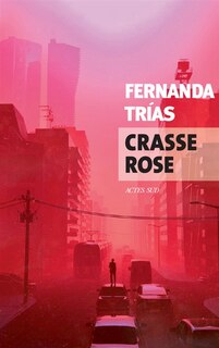 Couverture_Crasse rose