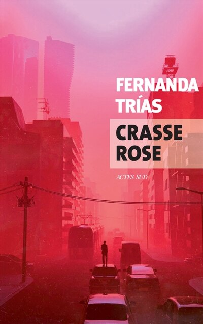 Couverture_Crasse rose