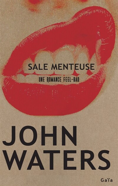 Couverture_Sale menteuse