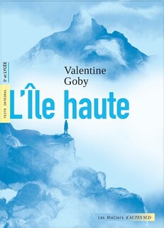 Front cover_L' île haute