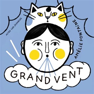 Front cover_Grand vent