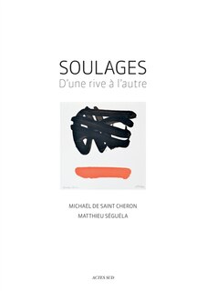 Front cover_Soulages