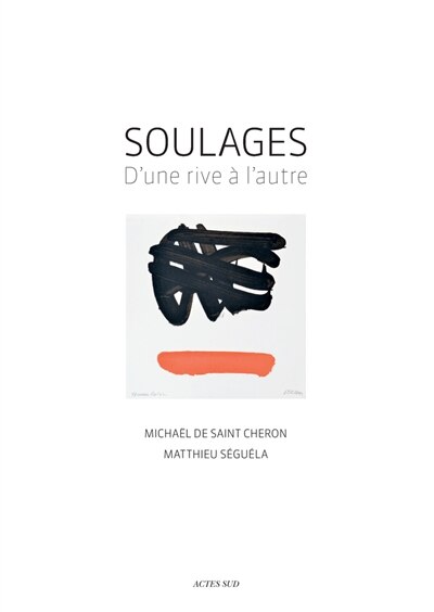 Front cover_Soulages