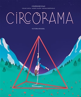 Front cover_Circorama