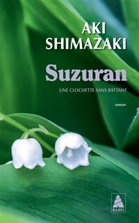 Couverture_Suzuran