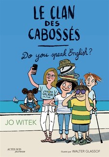 Couverture_Do you speak English?