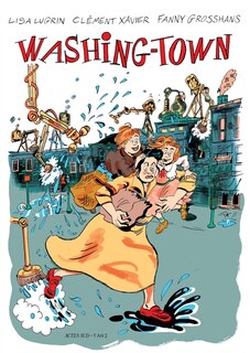 Couverture_Washing-Town