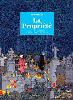 Couverture_La propri&eacute;t&eacute;