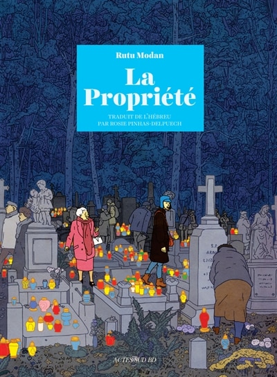 Couverture_La propri&eacute;t&eacute;