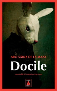Couverture_Docile