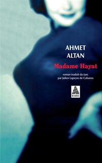 Front cover_MADAME HAYAT
