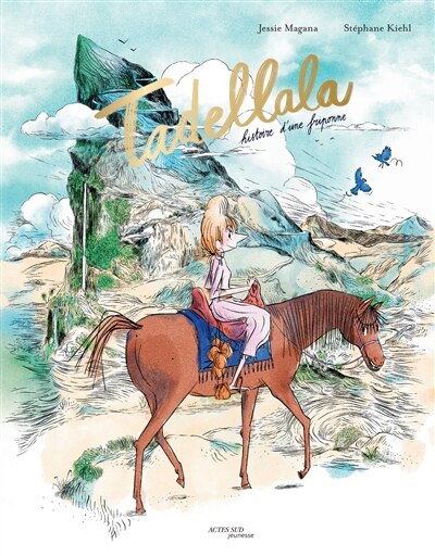 Front cover_Tadellala