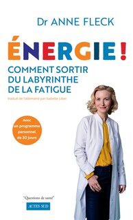 Couverture_Energie !
