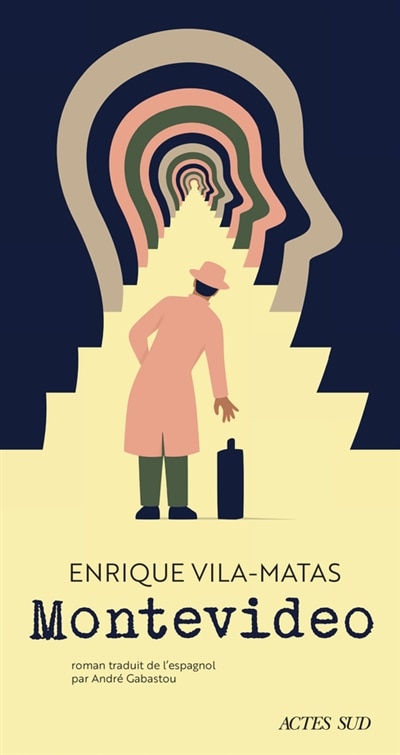 Front cover_MONTEVIDEO