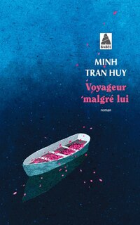Front cover_Voyageur malgré lui