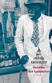 Front cover_Antoine des Gommiers