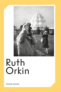 Front cover_Ruth Orkin