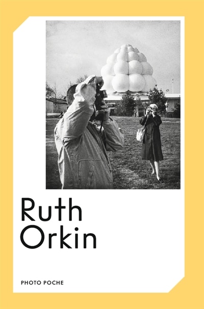 Front cover_Ruth Orkin