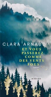 Couverture_Et vous passerez comme des vents fous