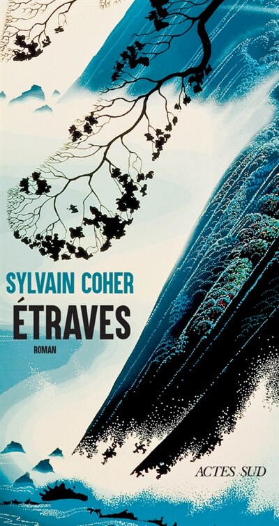 Front cover_Etraves