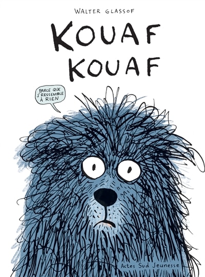 Front cover_Kouaf kouaf