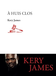 Front cover_A huis clos