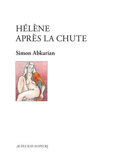 Couverture_Hélène après la chute