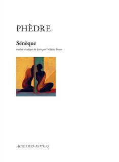 Front cover_Phèdre