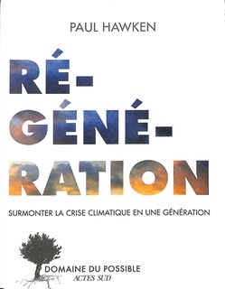 Couverture_Régénération