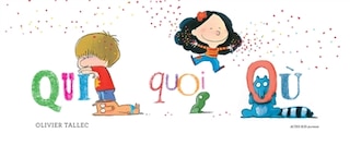 Front cover_Qui quoi où
