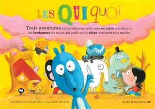 Couverture_Les Quiquoi