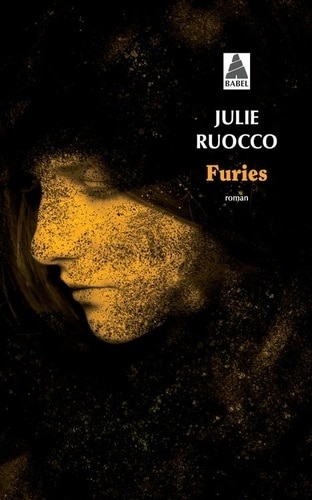 Couverture_Furies
