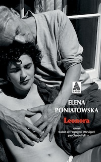 Front cover_Leonora