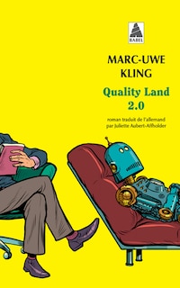 Couverture_Quality Land 2.0