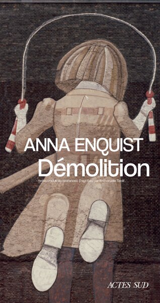 Couverture_Démolition