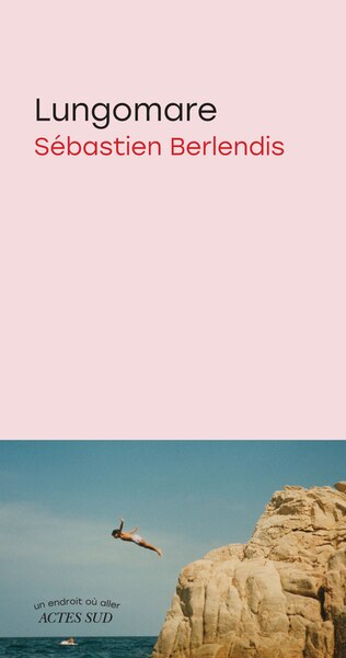 Front cover_Lungomare
