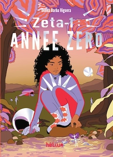 Front cover_Zeta-1